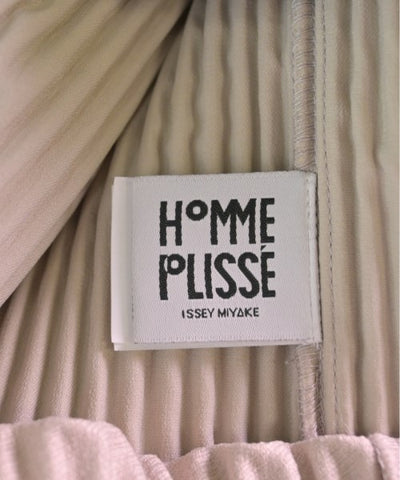 HOMME PLISSE Casual jackets