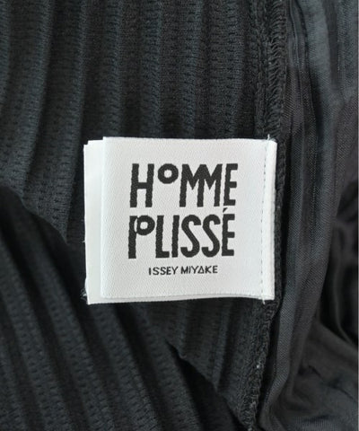 HOMME PLISSE Other