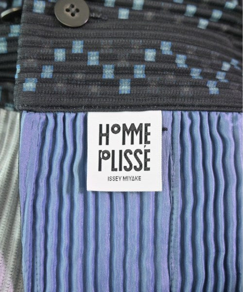 HOMME PLISSE Other