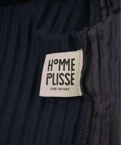 HOMME PLISSE Other