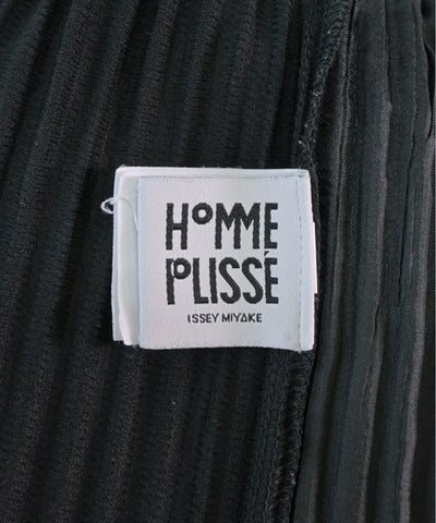 HOMME PLISSE Other