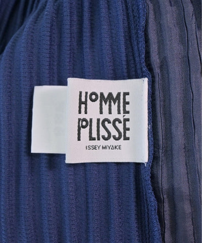 HOMME PLISSE Other