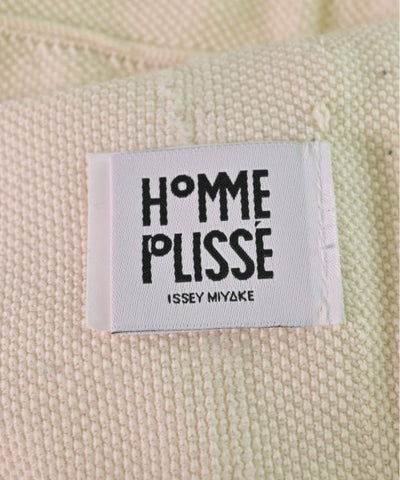 HOMME PLISSE Other