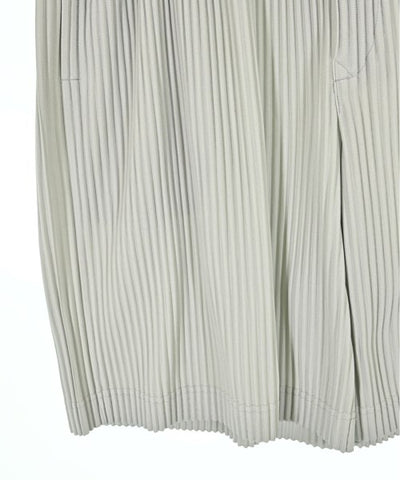 HOMME PLISSE Shorts