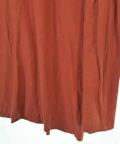 HOMME PLISSE Tee Shirts/Tops