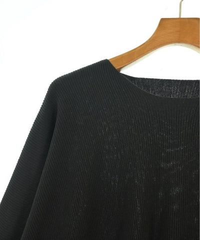 HOMME PLISSE Sweaters