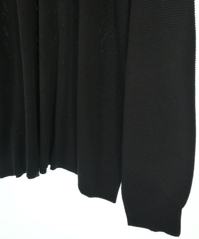 HOMME PLISSE Sweaters