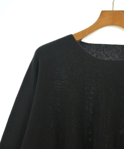 HOMME PLISSE Sweaters