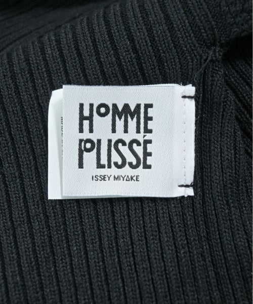 HOMME PLISSE Other