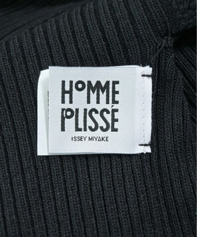 HOMME PLISSE Other