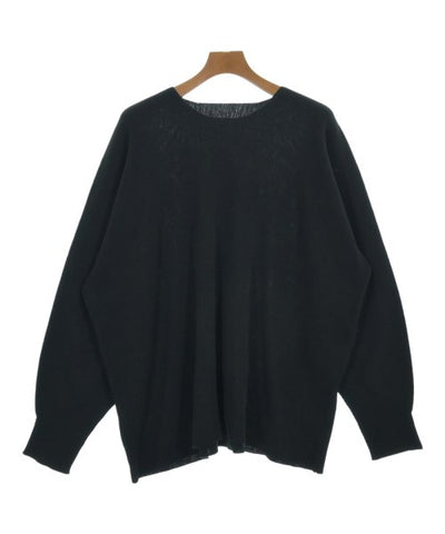 HOMME PLISSE Sweaters