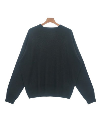 HOMME PLISSE Sweaters