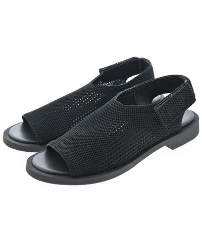 HOMME PLISSE Sandals