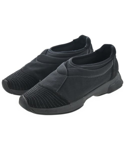 HOMME PLISSE Sneakers