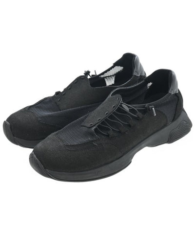 HOMME PLISSE Sneakers