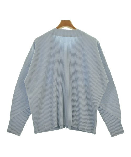 HOMME PLISSE Cardigans