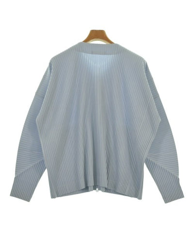 HOMME PLISSE Cardigans