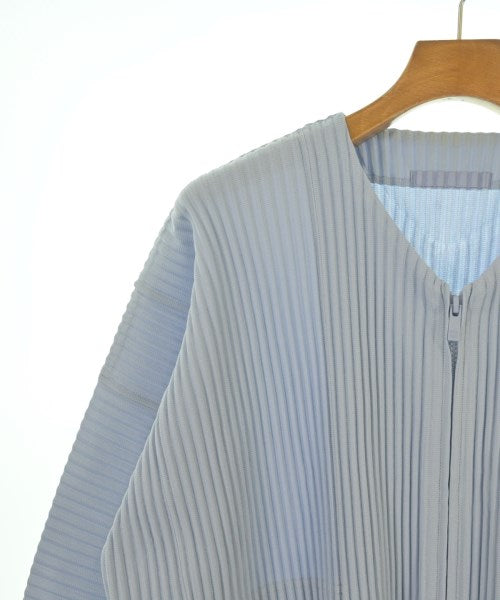 HOMME PLISSE Cardigans