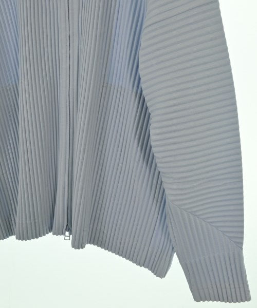 HOMME PLISSE Cardigans