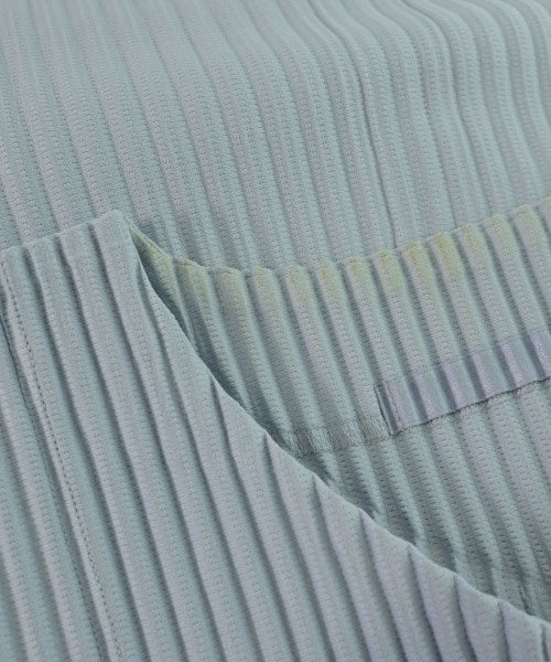 HOMME PLISSE Cardigans