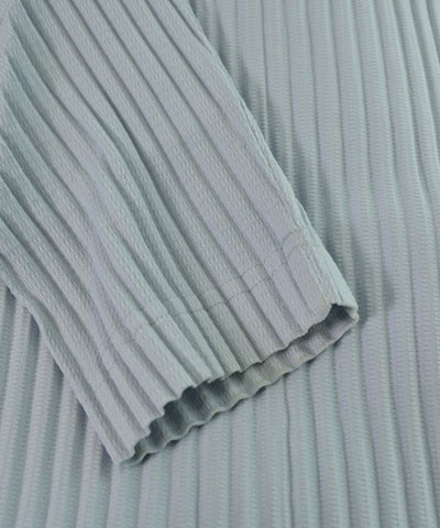 HOMME PLISSE Cardigans