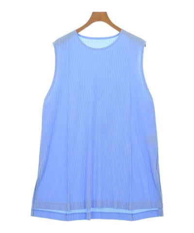 HOMME PLISSE Casual shirts