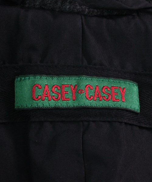 CASEY CASEY Casual jackets