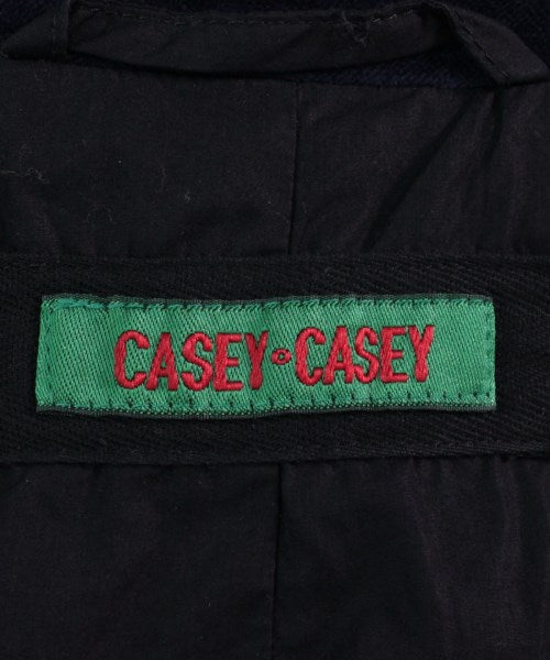 CASEY CASEY Casual jackets