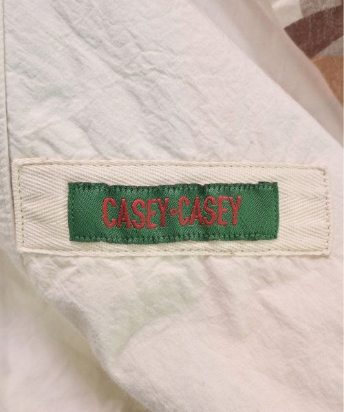 CASEY CASEY Work jackets