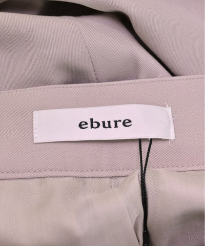 ebure Other