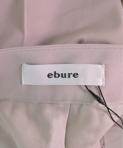 ebure Other