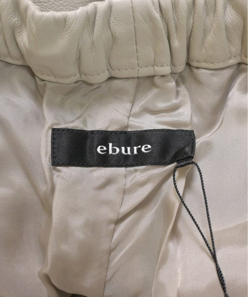 ebure Other