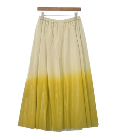 ebure Long/Maxi length skirts