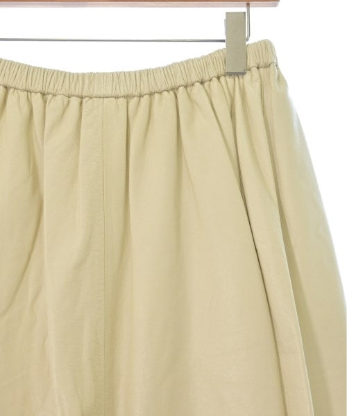 Ebure Long/Maxi length skirts