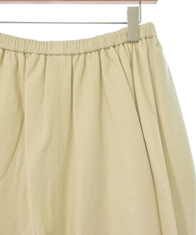 Ebure Long/Maxi length skirts