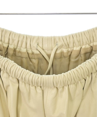 Ebure Long/Maxi length skirts