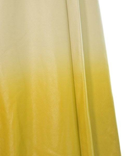Ebure Long/Maxi length skirts