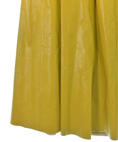 Ebure Long/Maxi length skirts