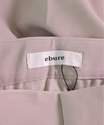 ebure Other