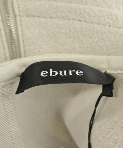 ebure Dresses