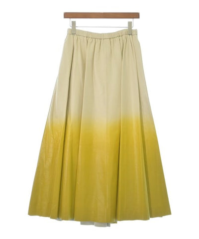 ebure Long/Maxi length skirts