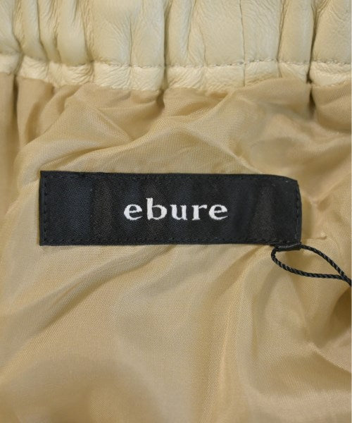 ebure Long/Maxi length skirts