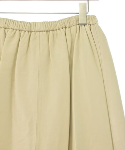 ebure Long/Maxi length skirts