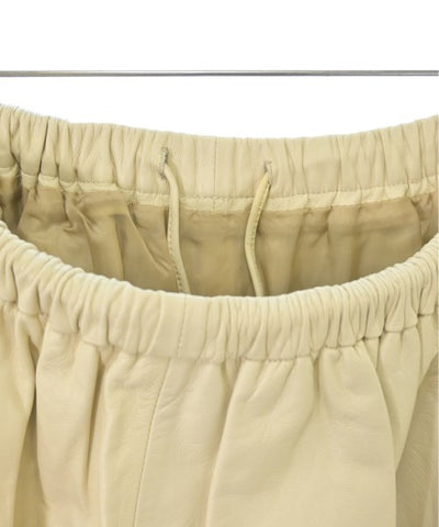 ebure Long/Maxi length skirts