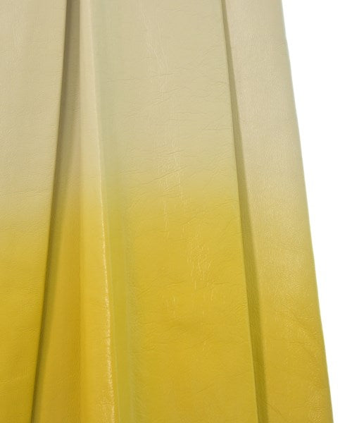 ebure Long/Maxi length skirts