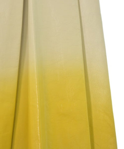 ebure Long/Maxi length skirts