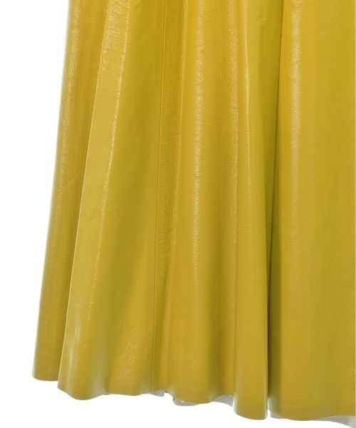 ebure Long/Maxi length skirts