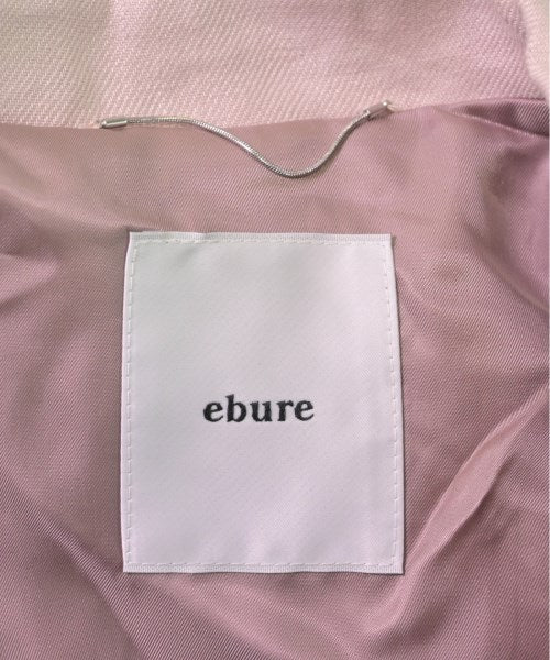 ebure Other