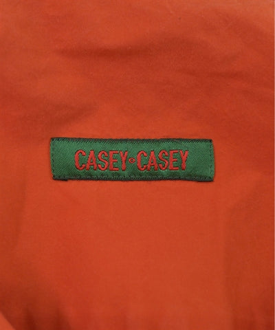 CASEY CASEY Casual shirts