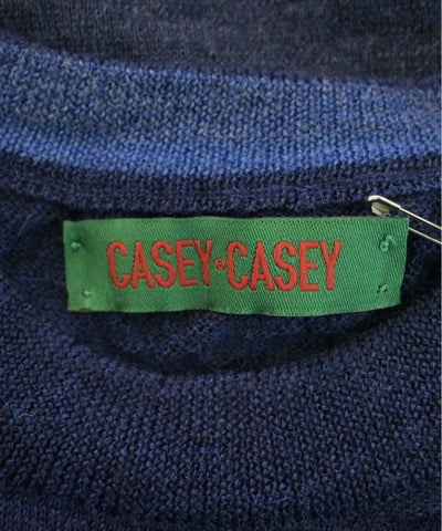 CASEY CASEY Sweaters